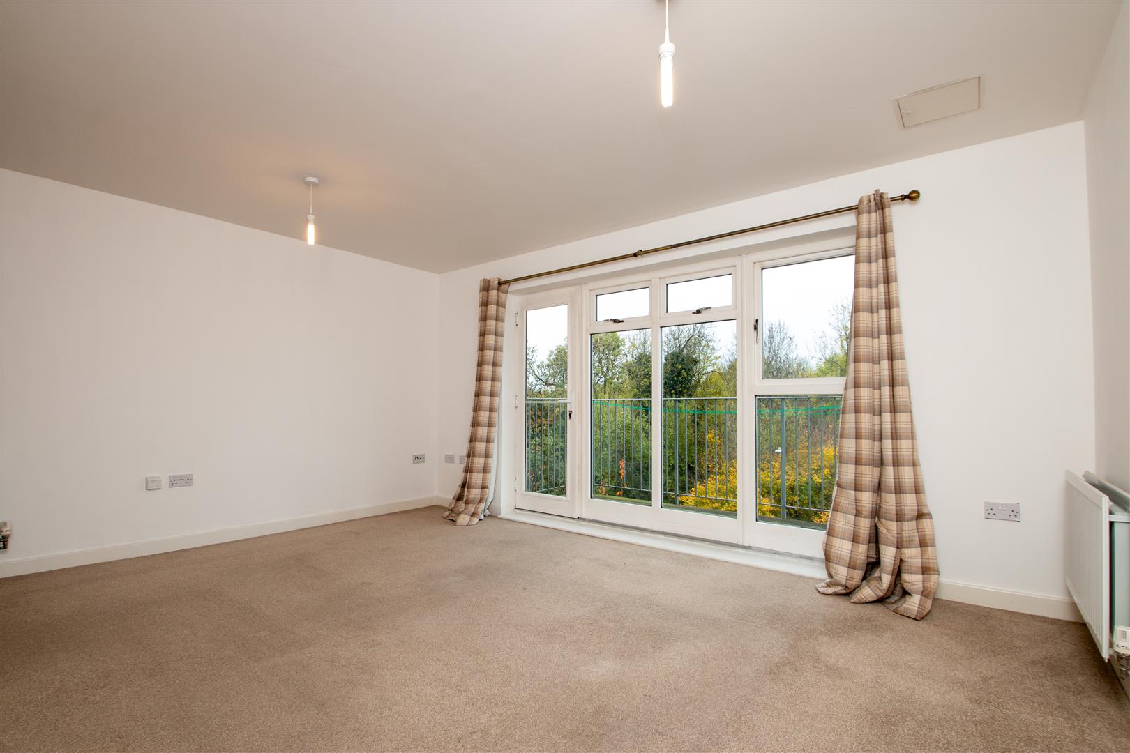 69 Millward Drive, Bletchley, Milton Keynes